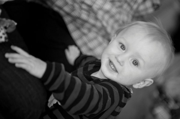 Gal_131805_0074 copy